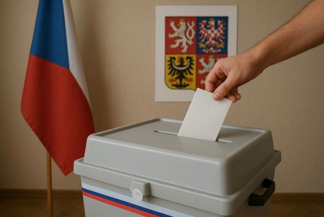 Ozvěny parlamentních voleb 2025: co odhaluje unikátní povolební studie